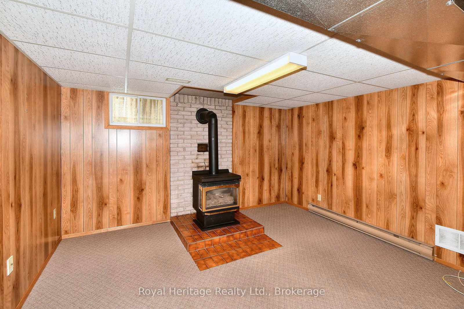 476 King George Street • Peterborough, ON photo 16