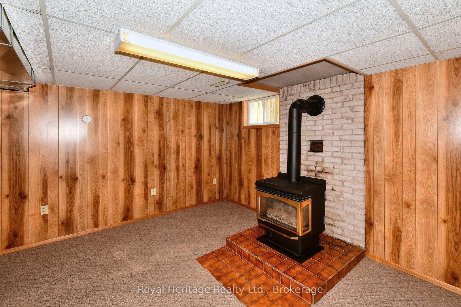 476 King George Street • Peterborough, ON photo 17
