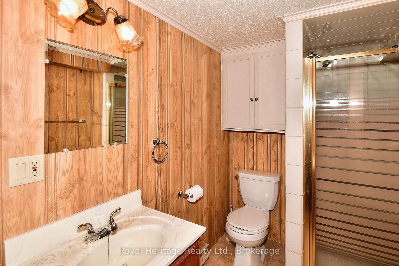 476 King George Street • Peterborough, ON photo 19