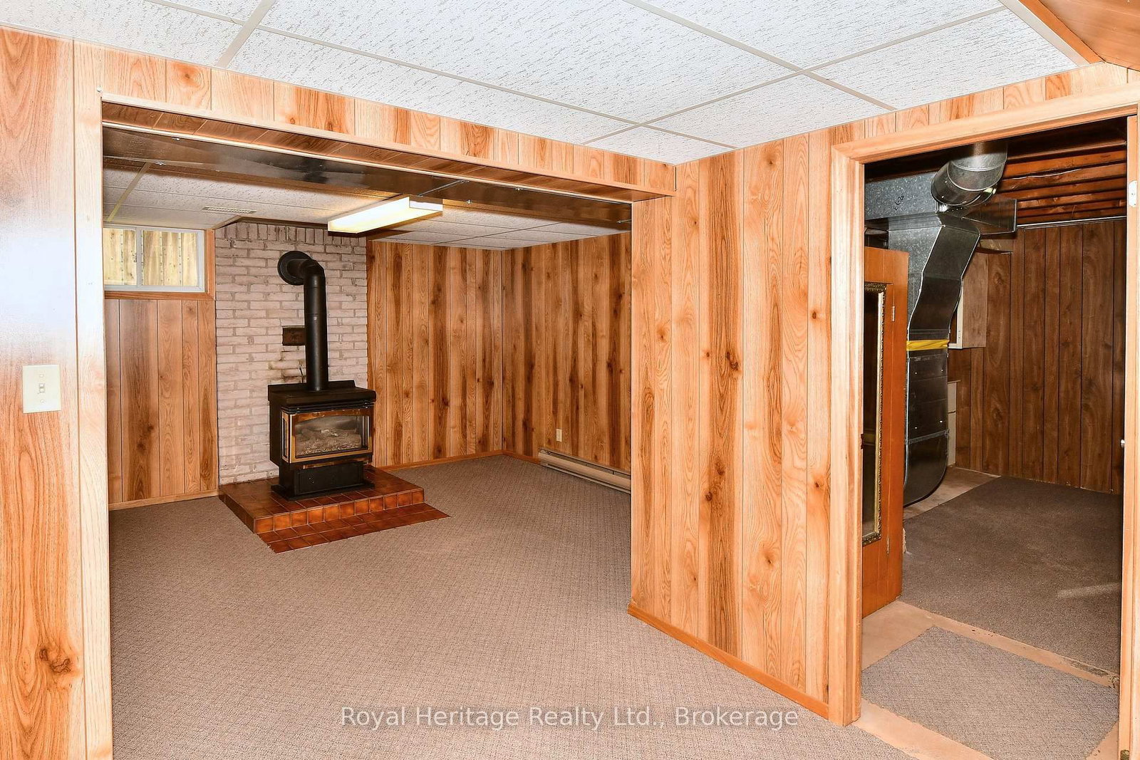 476 King George Street • Peterborough, ON photo 20