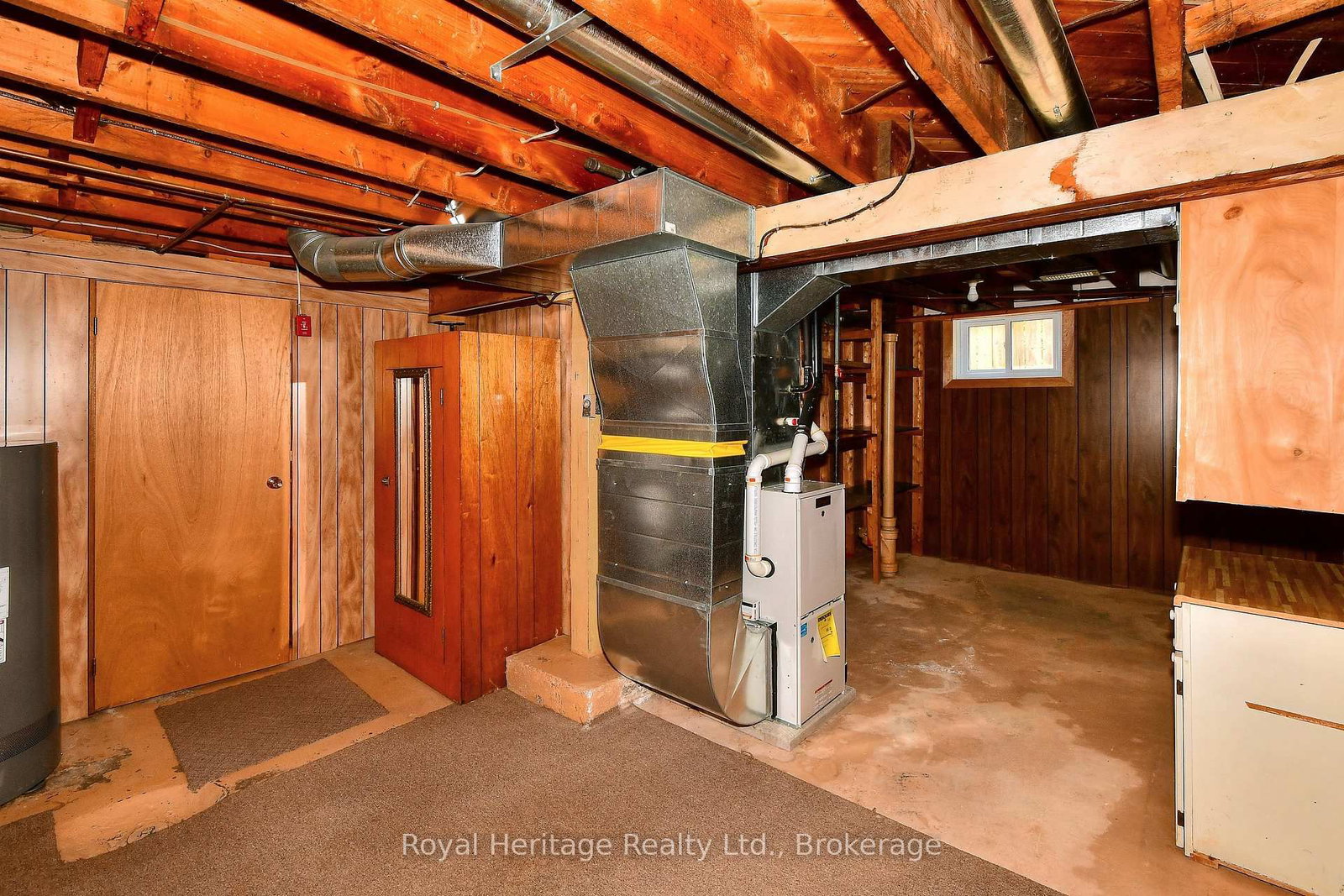 476 King George Street • Peterborough, ON photo 21