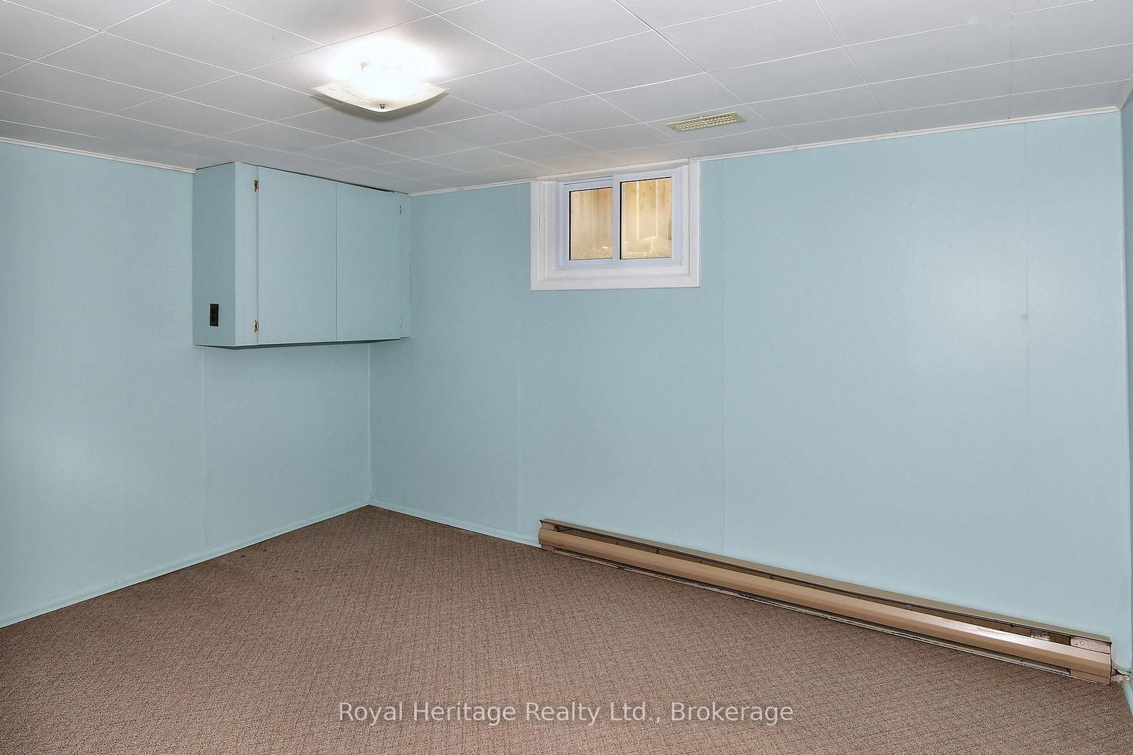 476 King George Street • Peterborough, ON photo 23
