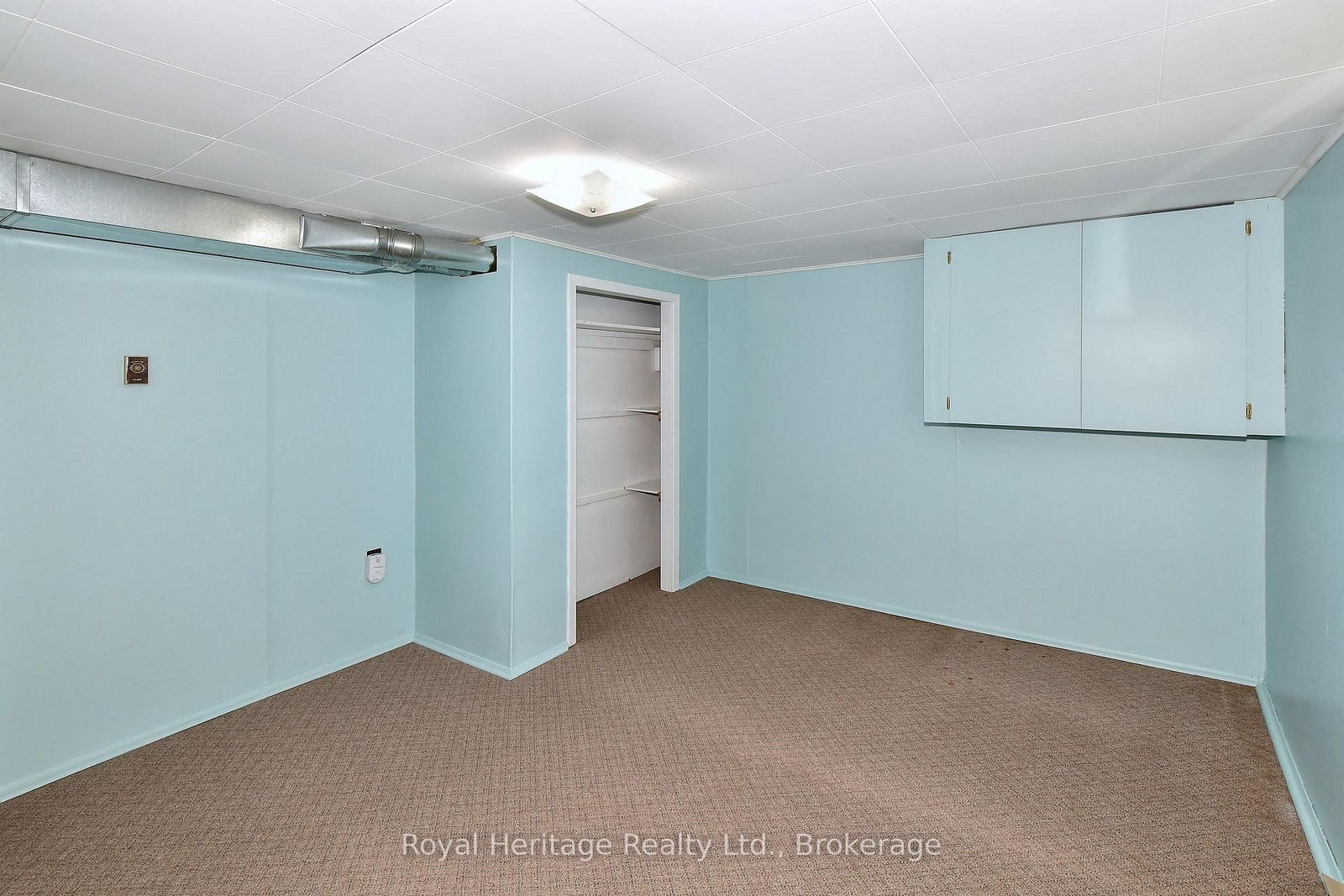 476 King George Street • Peterborough, ON photo 24