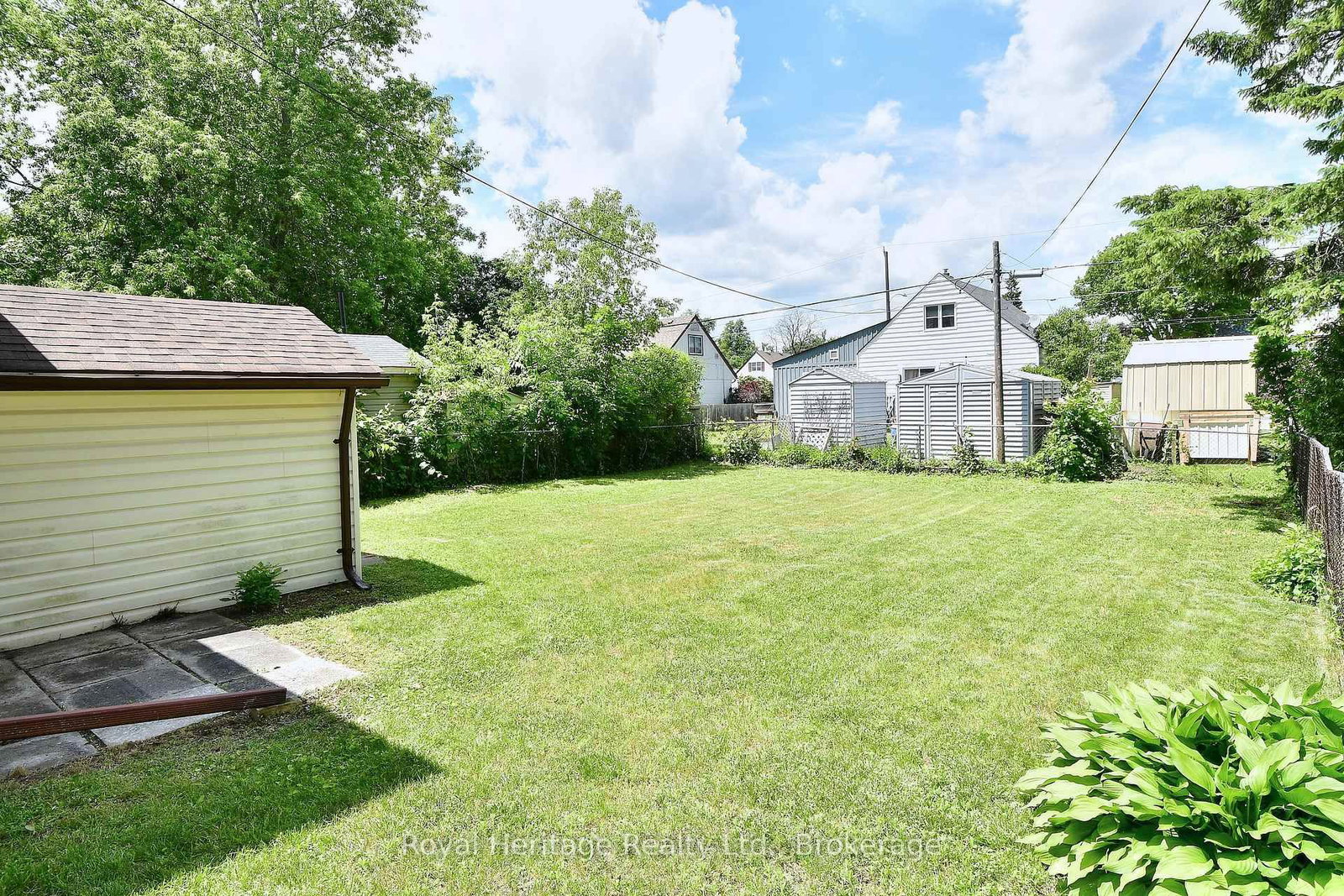 476 King George Street • Peterborough, ON photo 26