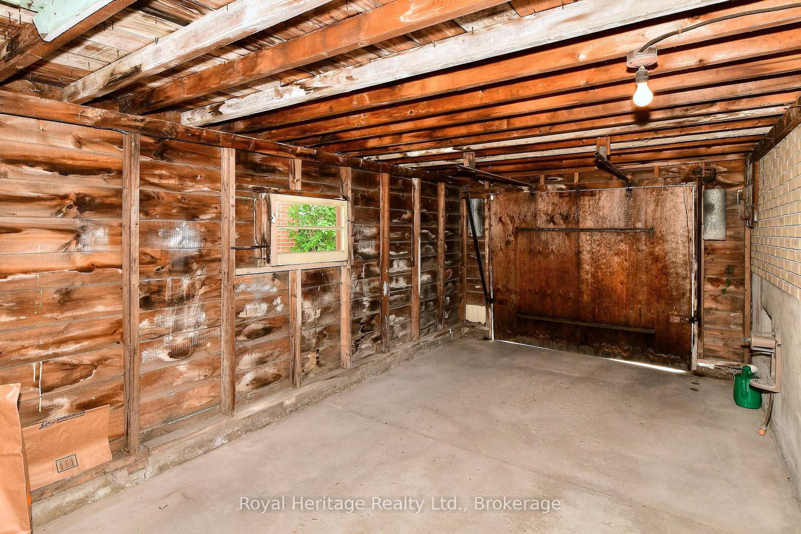476 King George Street • Peterborough, ON photo 29