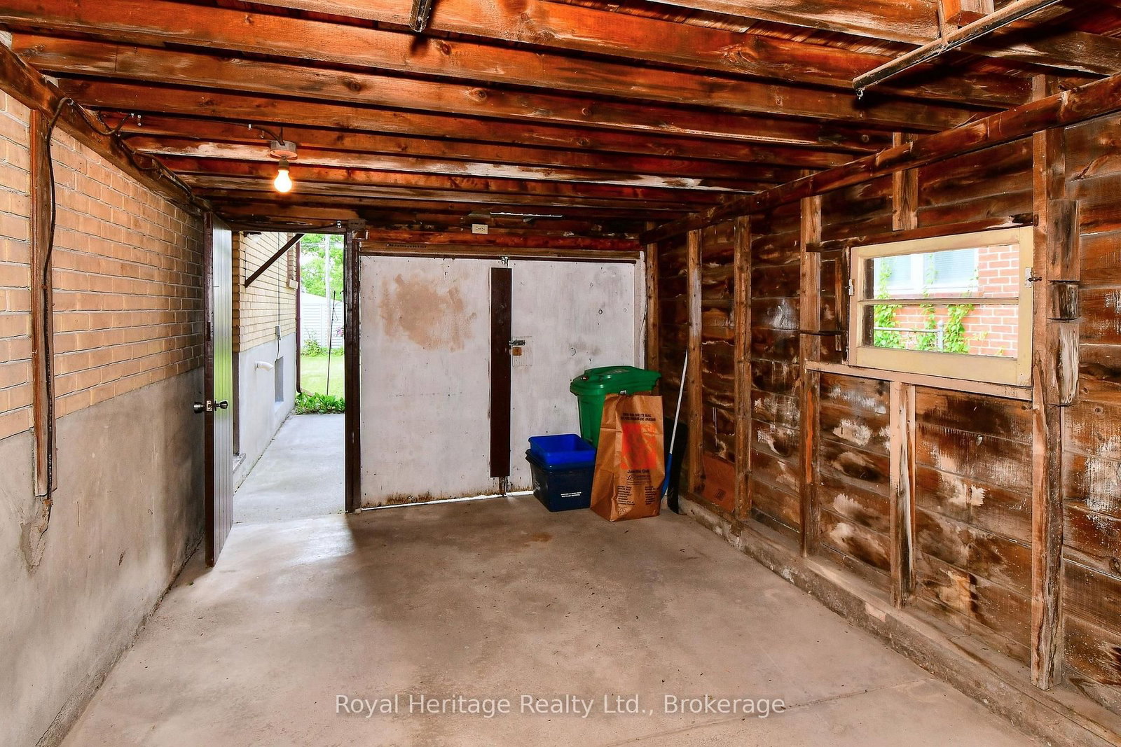 476 King George Street • Peterborough, ON photo 30