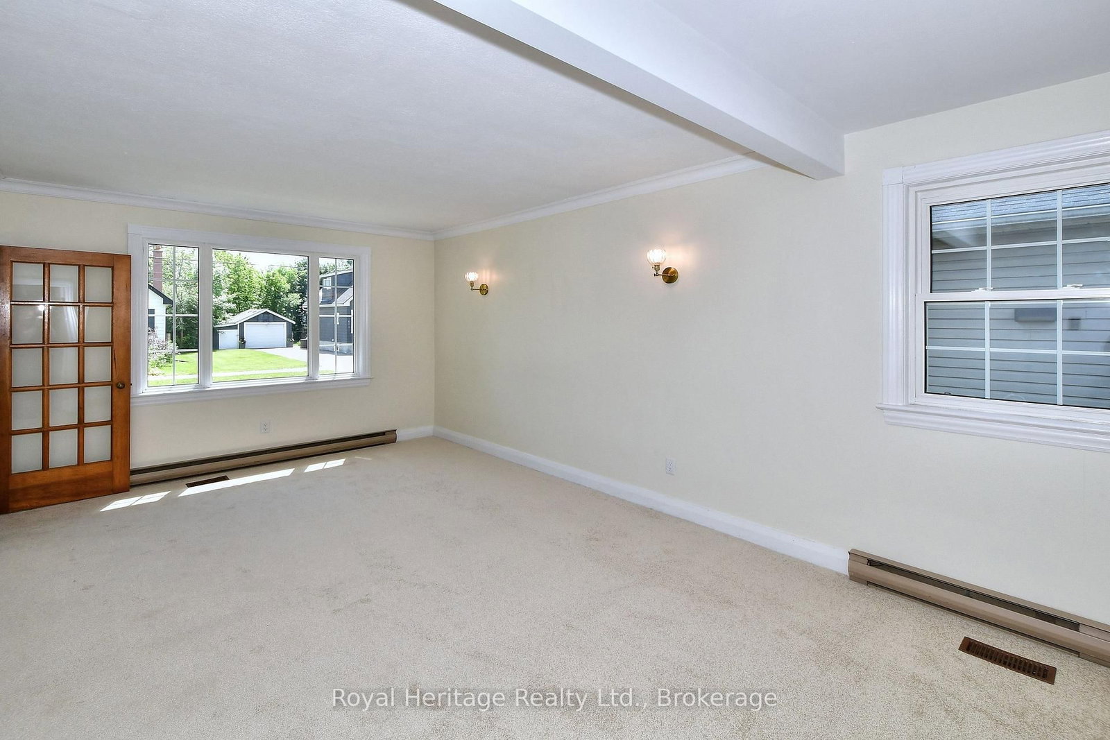 476 King George Street • Peterborough, ON photo 8