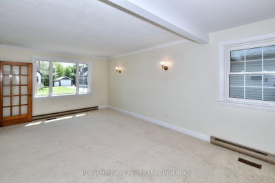 476 King George Street • Peterborough, ON photo 8