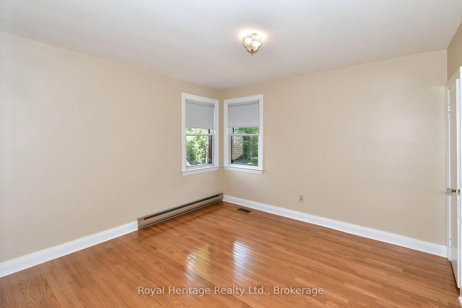 476 King George Street • Peterborough, ON photo 9