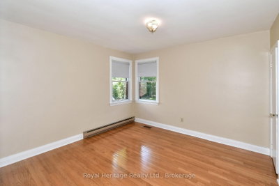 476 King George Street • Peterborough, ON photo 9