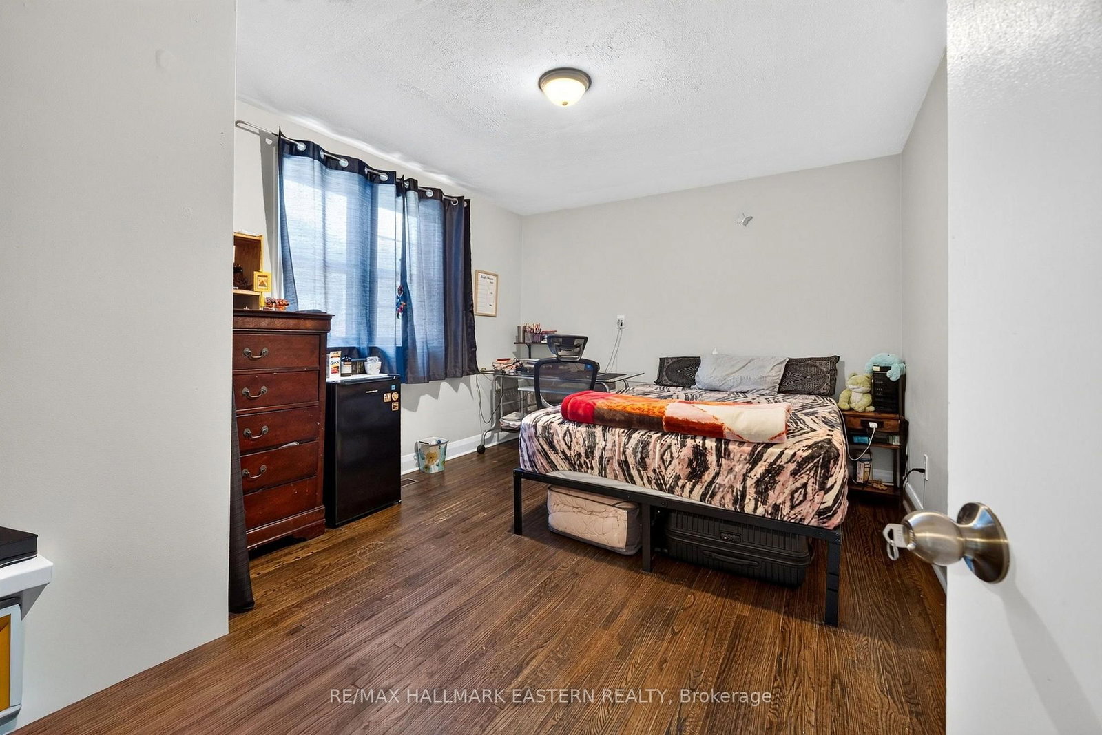 599 Donegal Street • Peterborough, ON photo 10