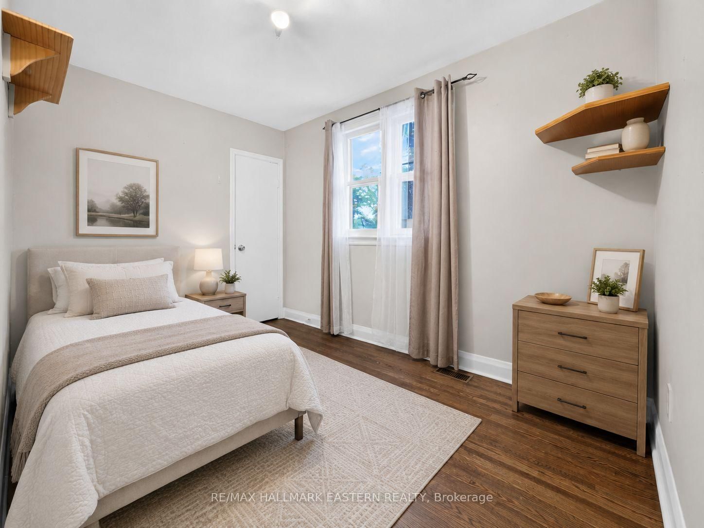 599 Donegal Street • Peterborough, ON photo 11