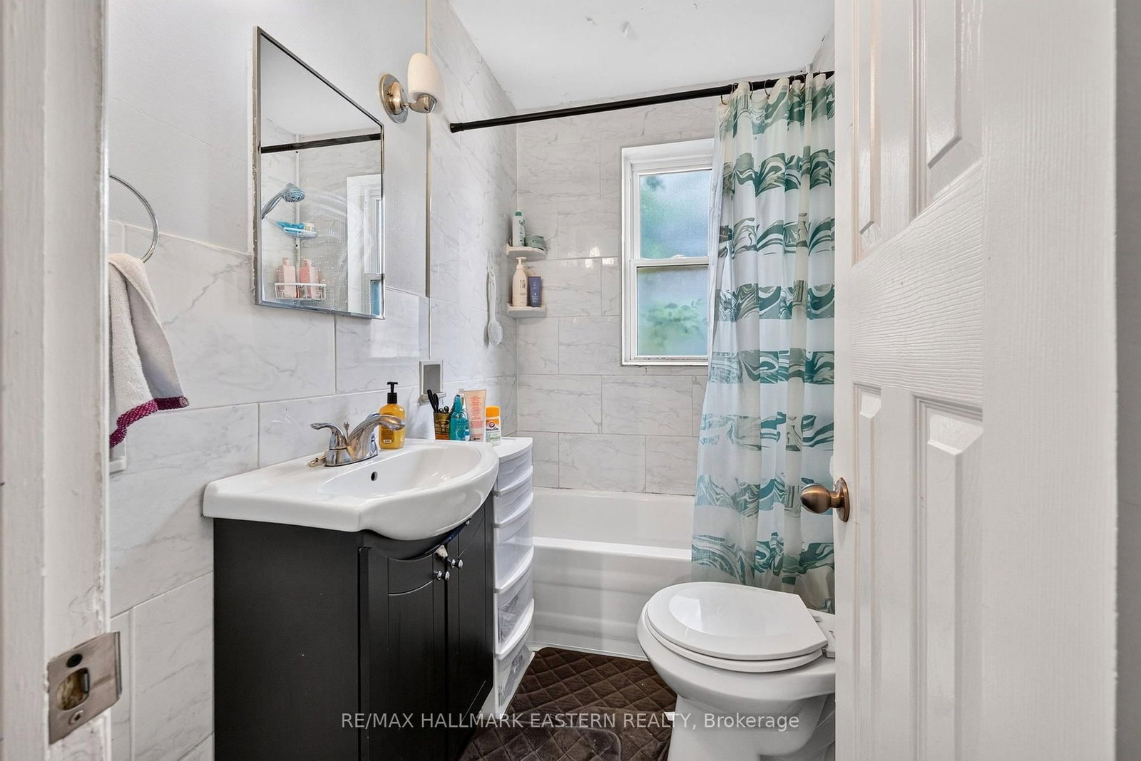 599 Donegal Street • Peterborough, ON photo 13