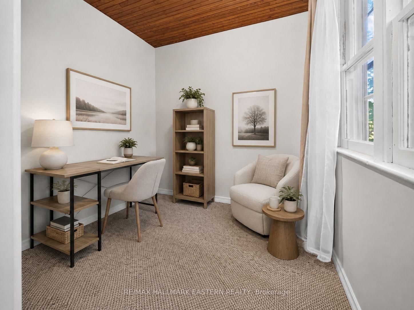 599 Donegal Street • Peterborough, ON photo 14