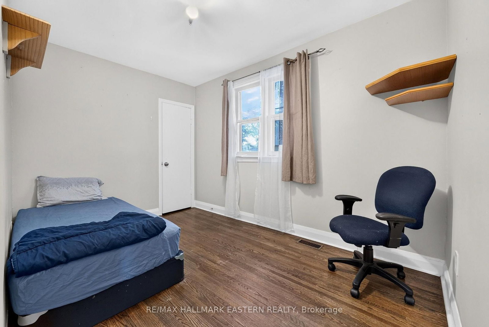 599 Donegal Street • Peterborough, ON photo 15