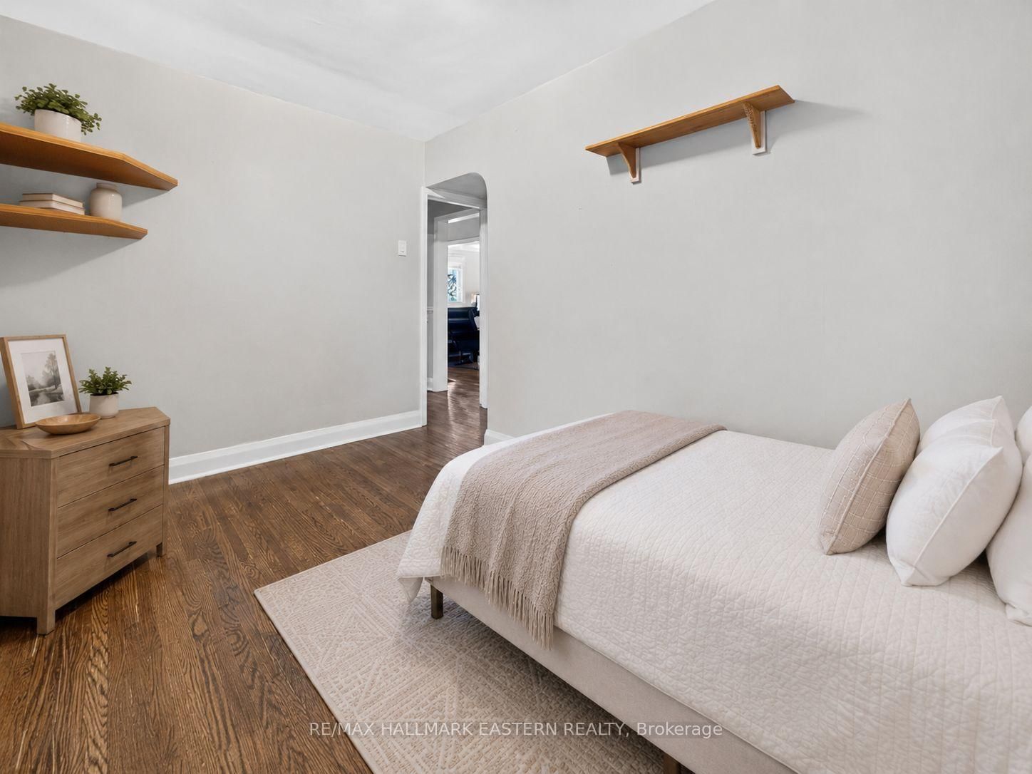 599 Donegal Street • Peterborough, ON photo 16