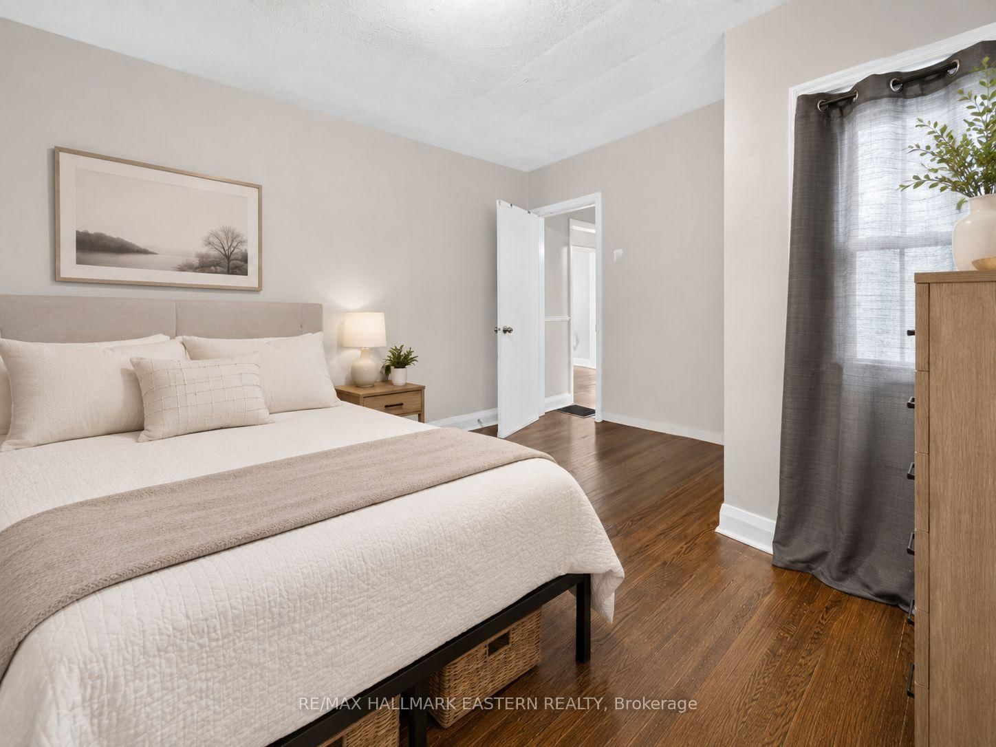 599 Donegal Street • Peterborough, ON photo 17