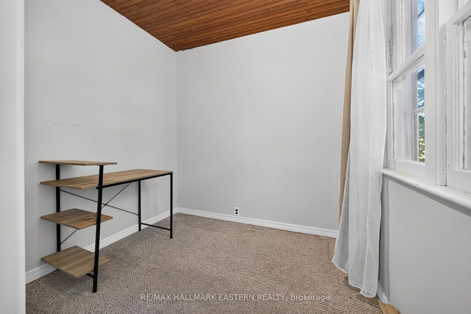 599 Donegal Street • Peterborough, ON photo 18