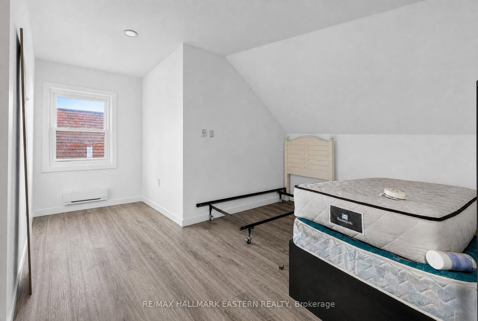 599 Donegal Street • Peterborough, ON photo 19
