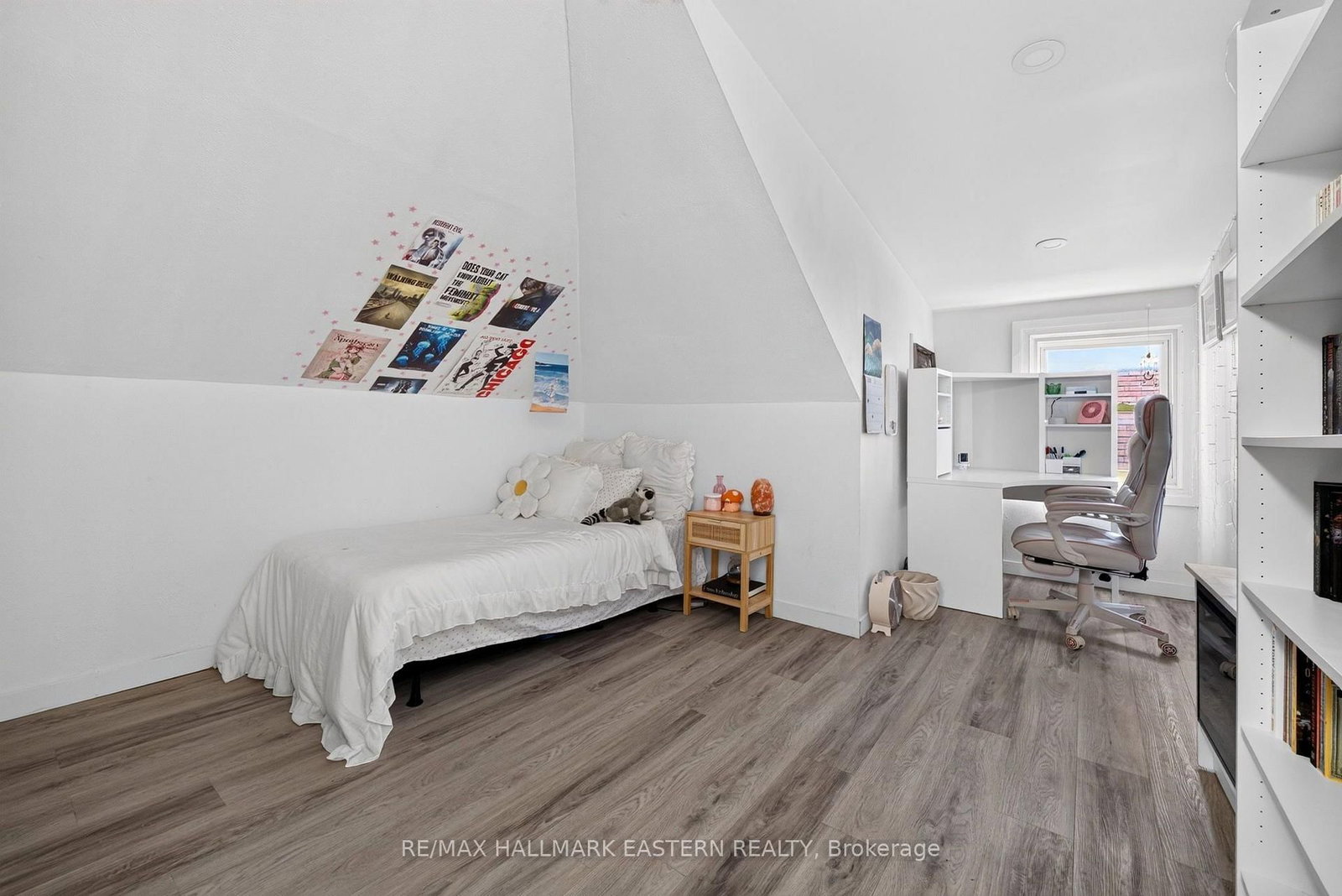 599 Donegal Street • Peterborough, ON photo 20