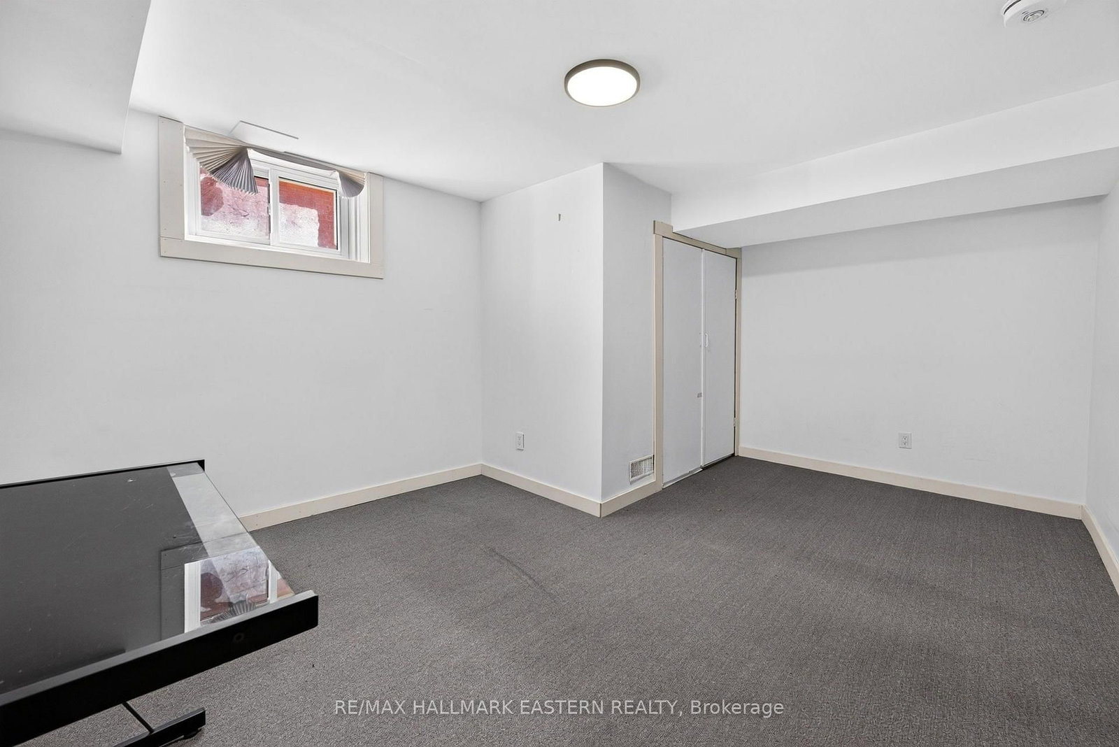 599 Donegal Street • Peterborough, ON photo 30