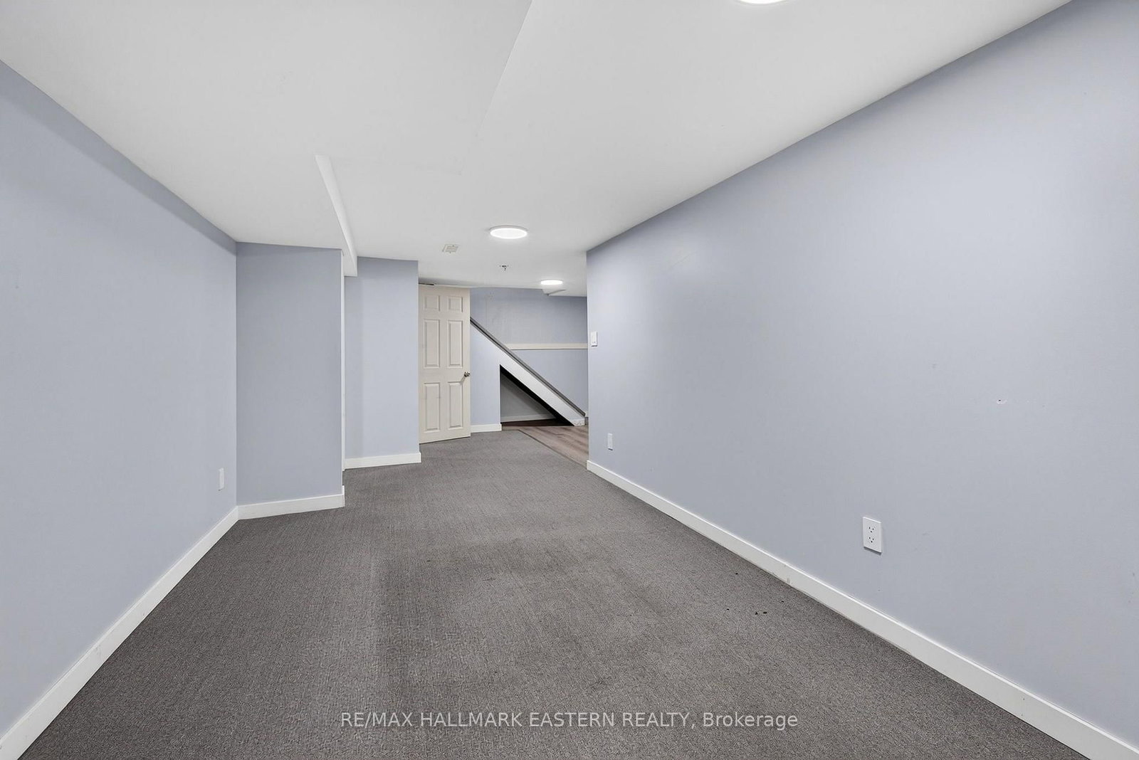 599 Donegal Street • Peterborough, ON photo 32