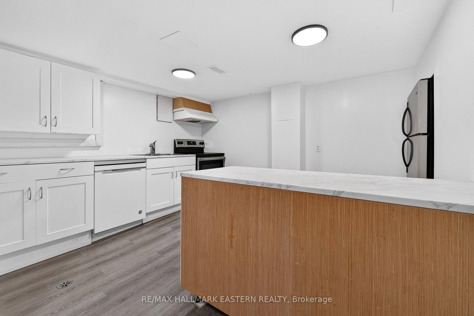 599 Donegal Street • Peterborough, ON photo 33