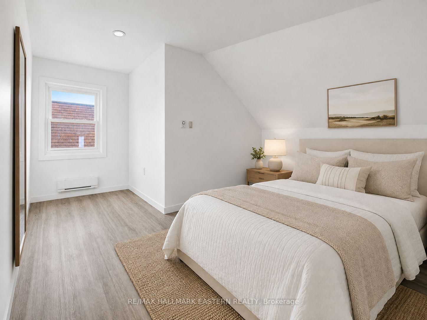 599 Donegal Street • Peterborough, ON photo 36