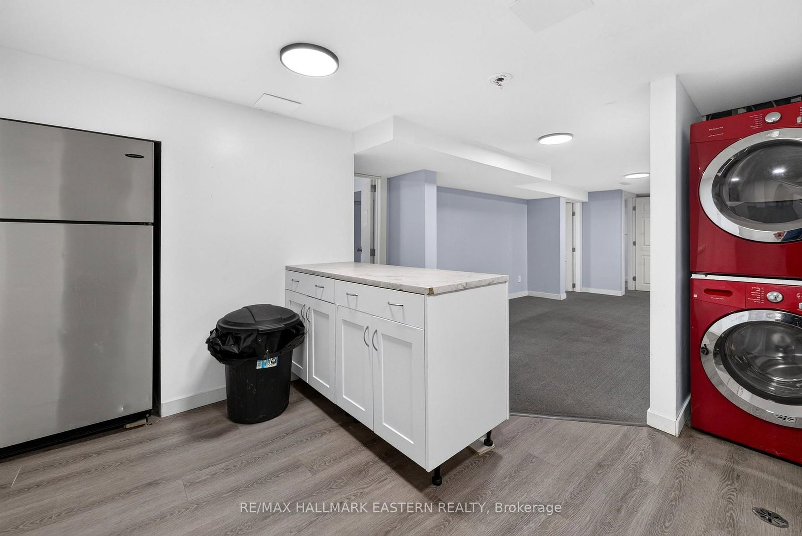599 Donegal Street • Peterborough, ON photo 38