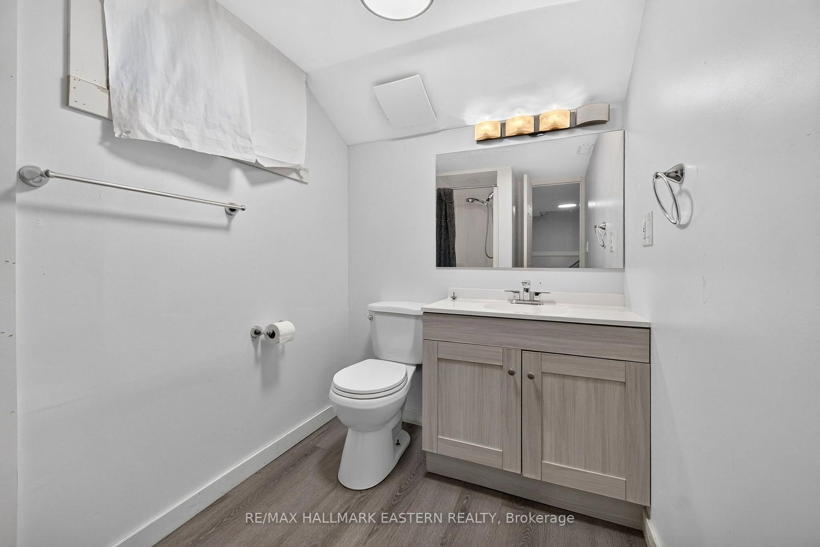 599 Donegal Street • Peterborough, ON photo 39