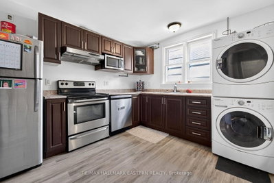 599 Donegal Street • Peterborough, ON photo 8