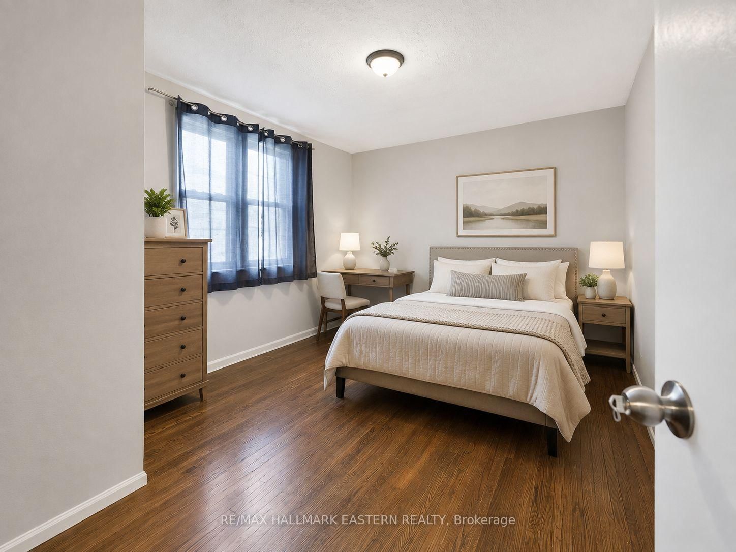 599 Donegal Street • Peterborough, ON photo 9