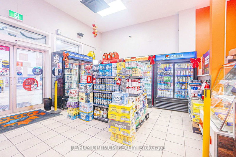 Property Sub 2