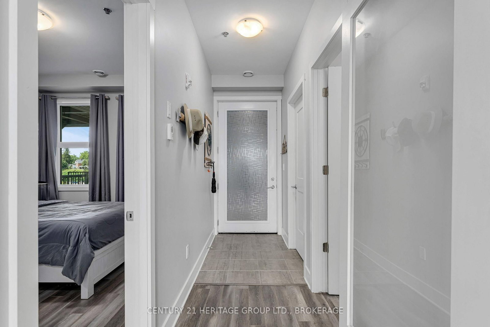 130 Water Street • #312 • Gananoque, ON photo 12