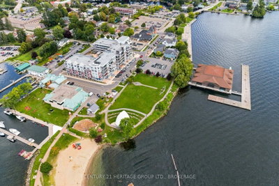 130 Water Street • #312 • Gananoque, ON photo 7
