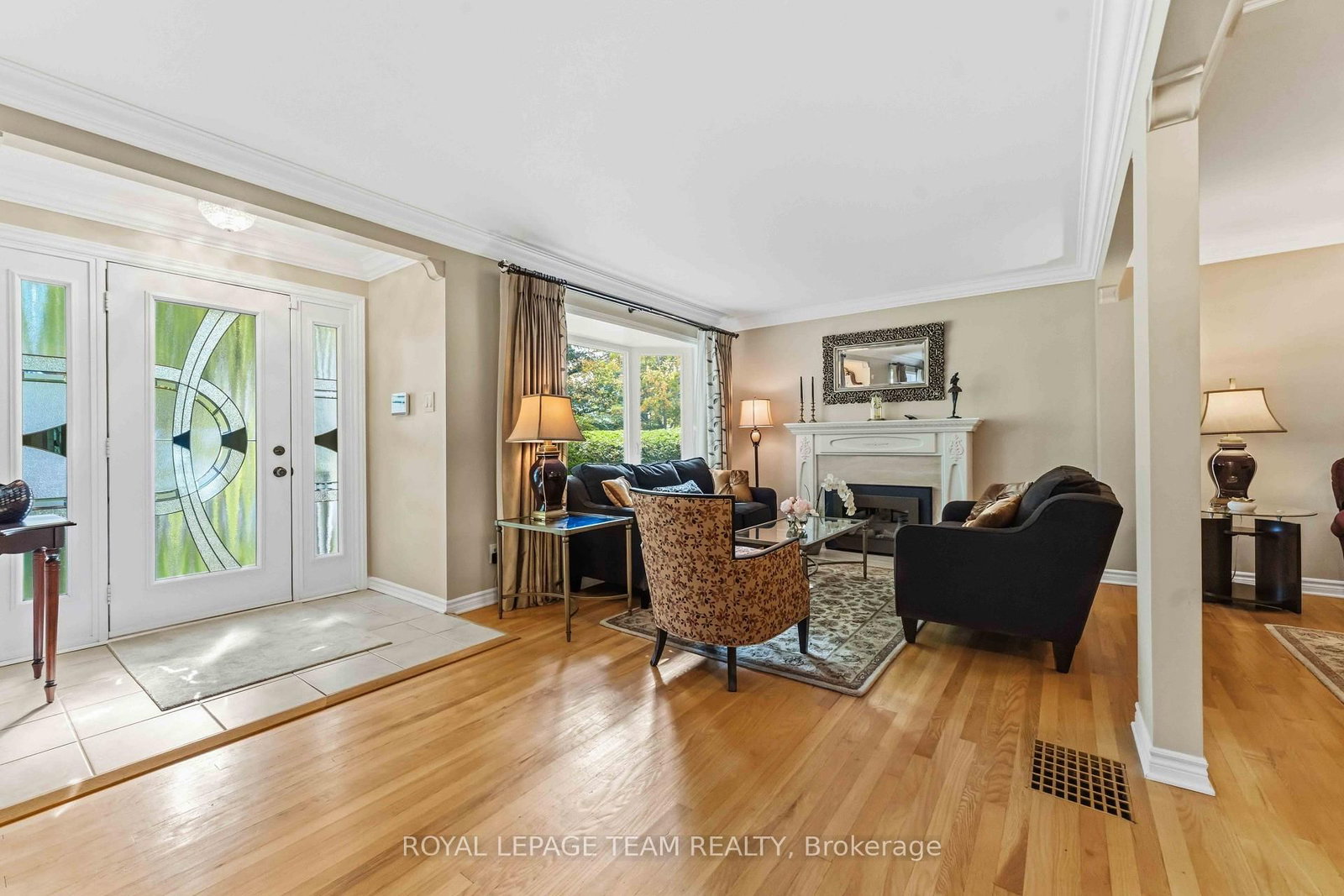 115 Mountbatten Avenue • Ottawa, ON photo 10