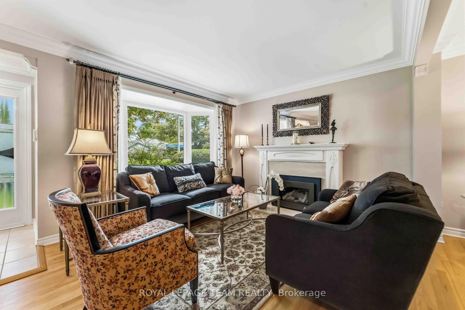 115 Mountbatten Avenue • Ottawa, ON photo 11