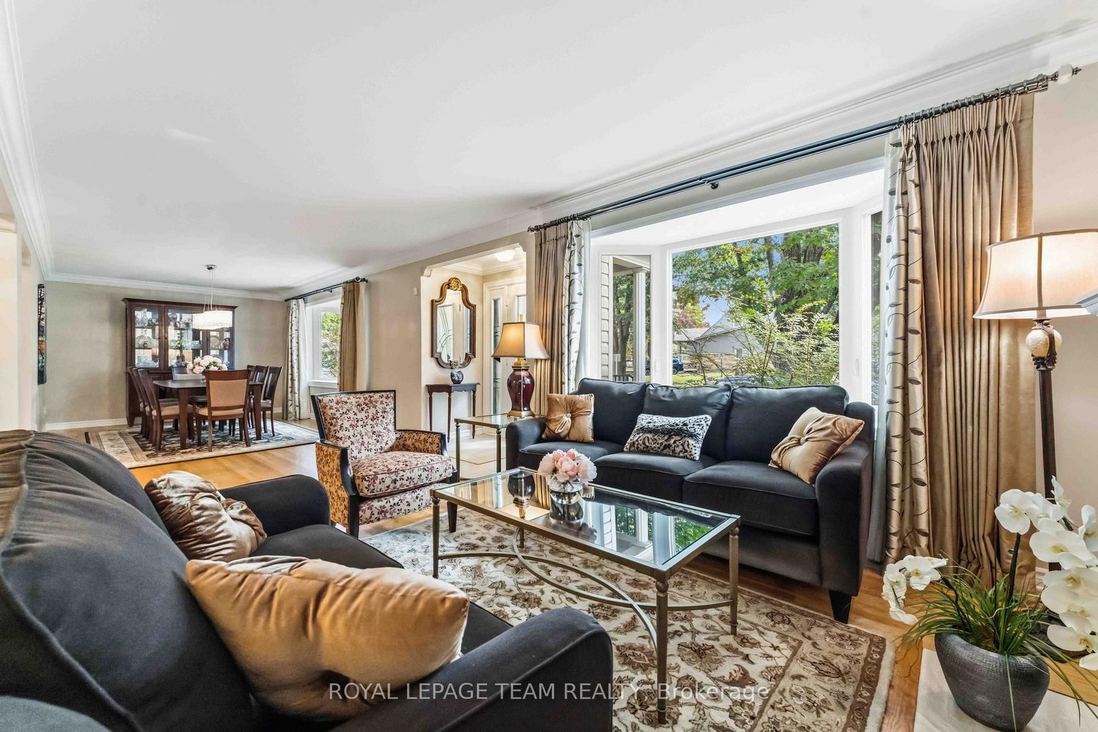 115 Mountbatten Avenue • Ottawa, ON photo 12