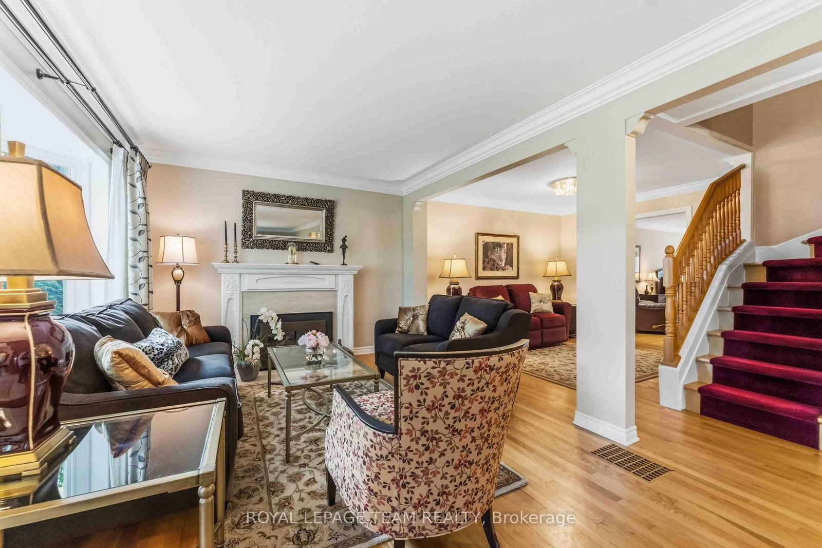 115 Mountbatten Avenue • Ottawa, ON photo 13