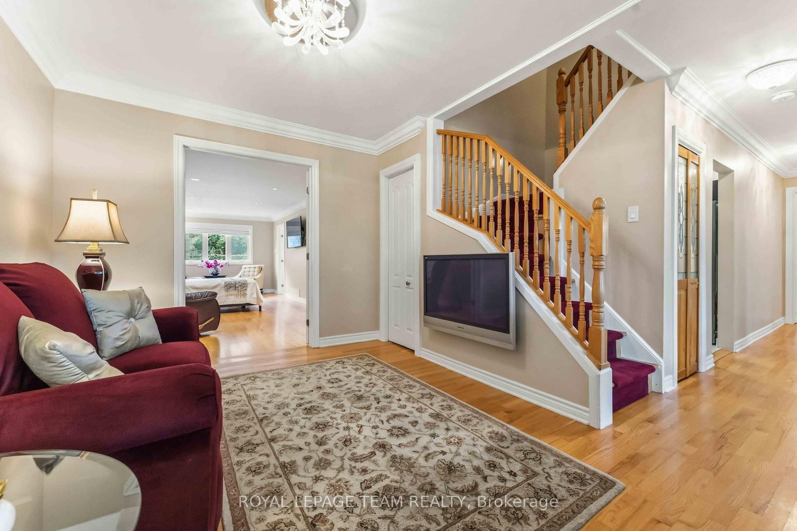 115 Mountbatten Avenue • Ottawa, ON photo 14