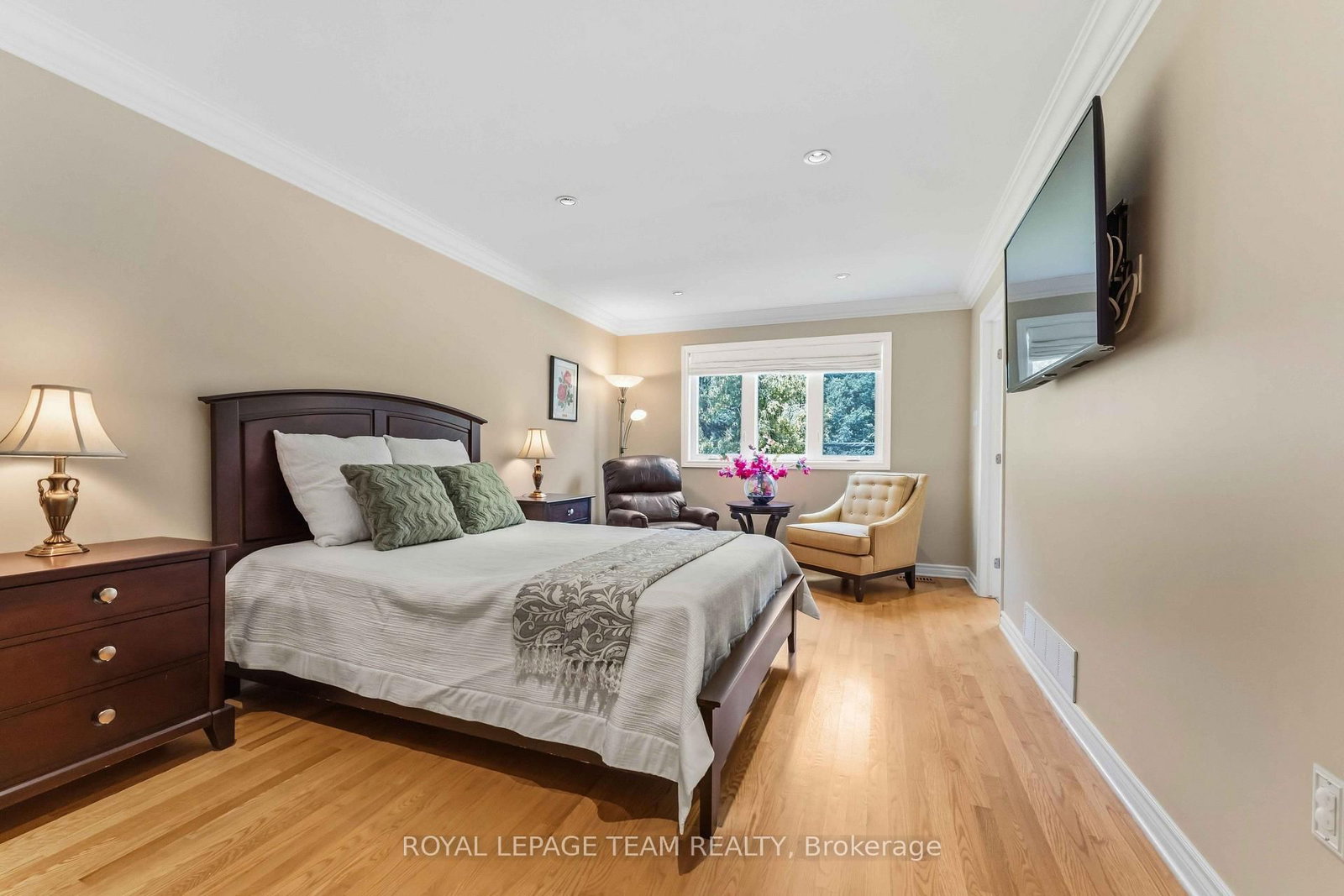 115 Mountbatten Avenue • Ottawa, ON photo 15