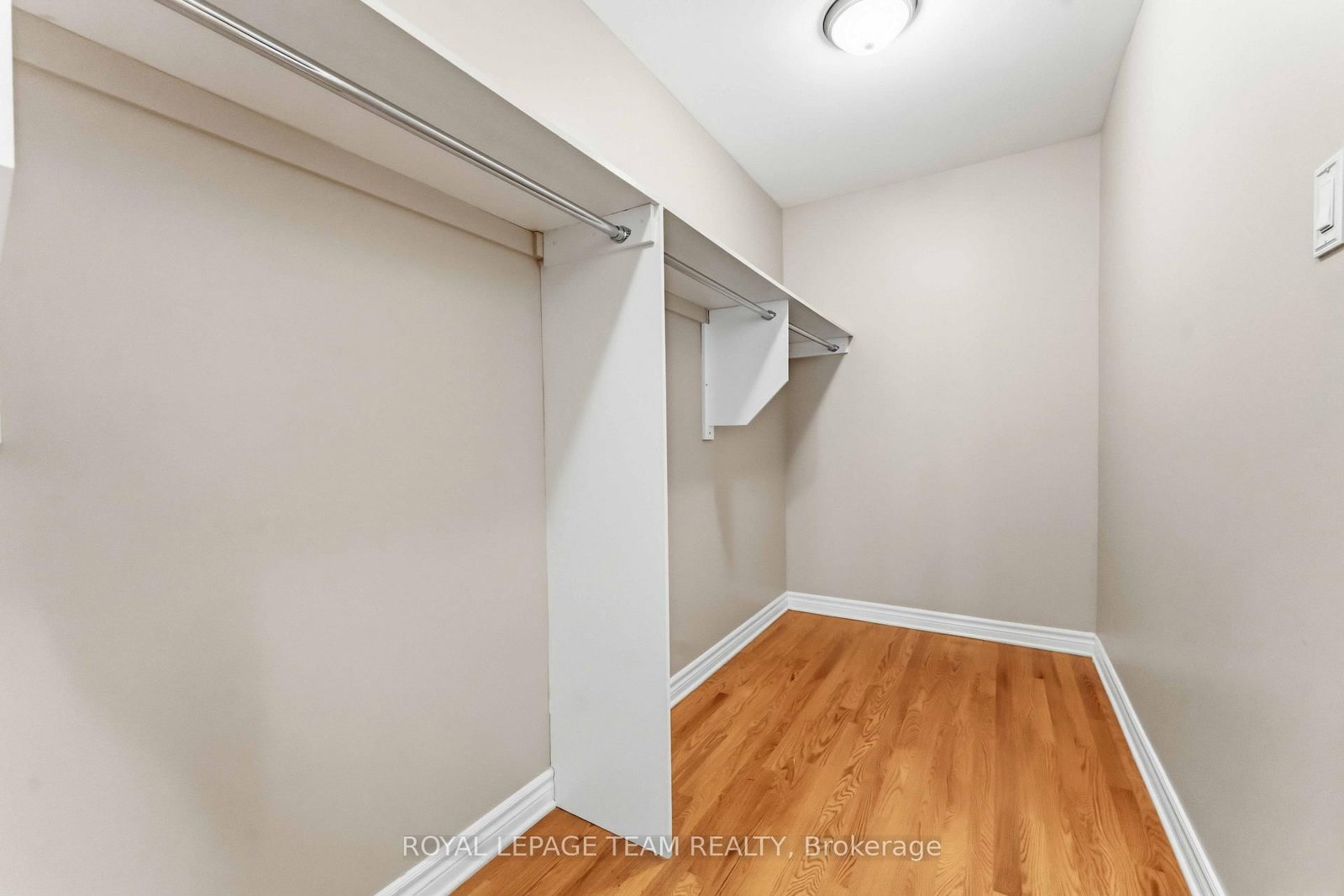 115 Mountbatten Avenue • Ottawa, ON photo 17