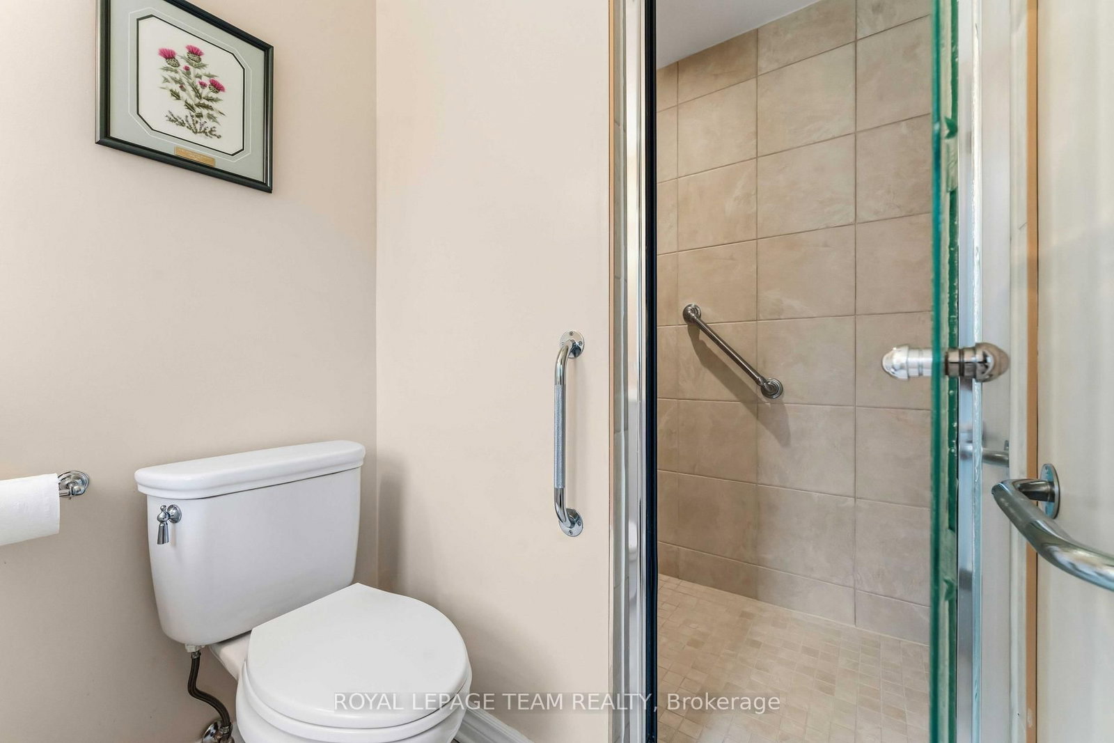 115 Mountbatten Avenue • Ottawa, ON photo 19