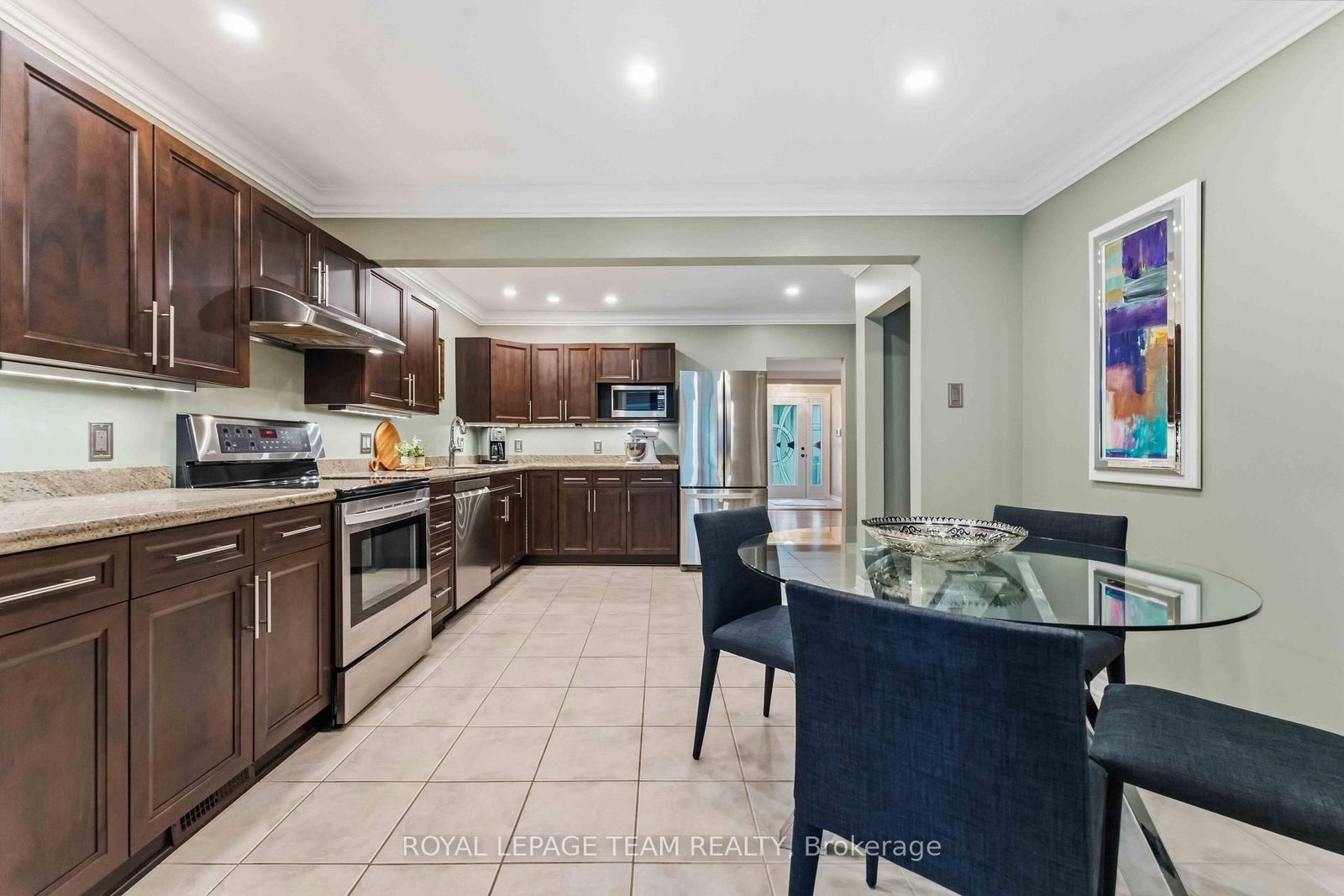 115 Mountbatten Avenue • Ottawa, ON photo 21