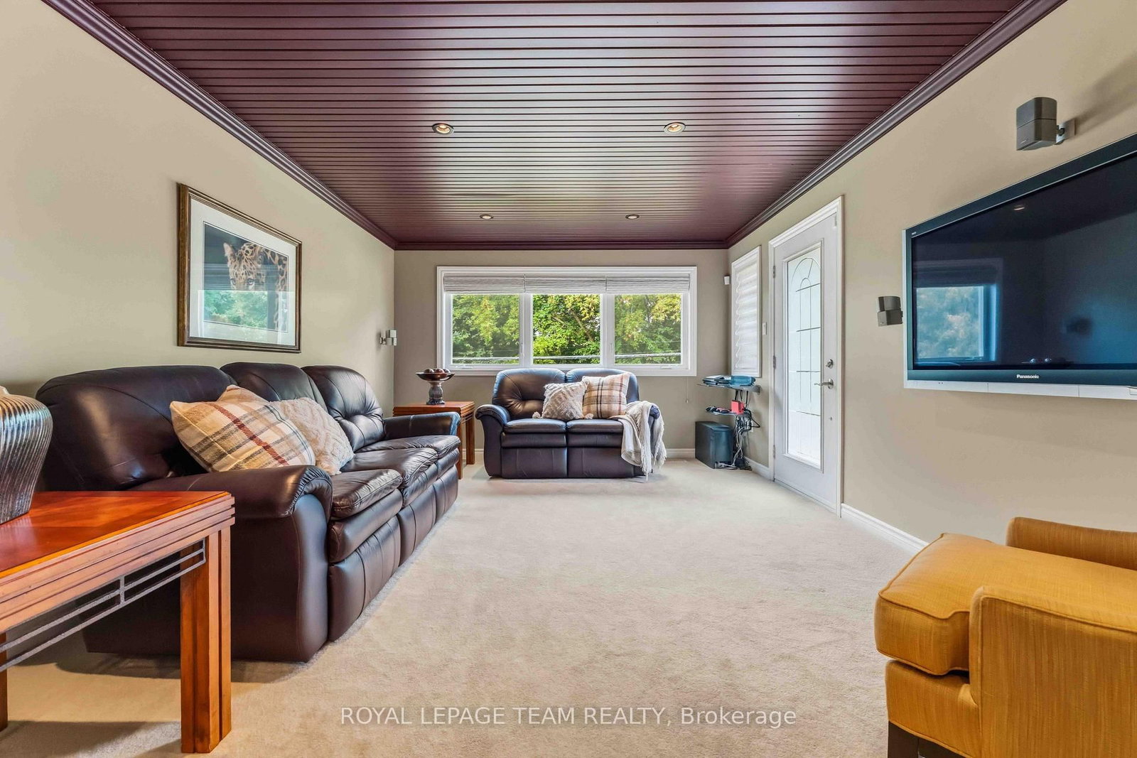 115 Mountbatten Avenue • Ottawa, ON photo 23