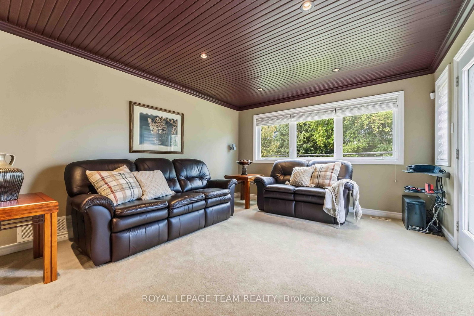 115 Mountbatten Avenue • Ottawa, ON photo 24