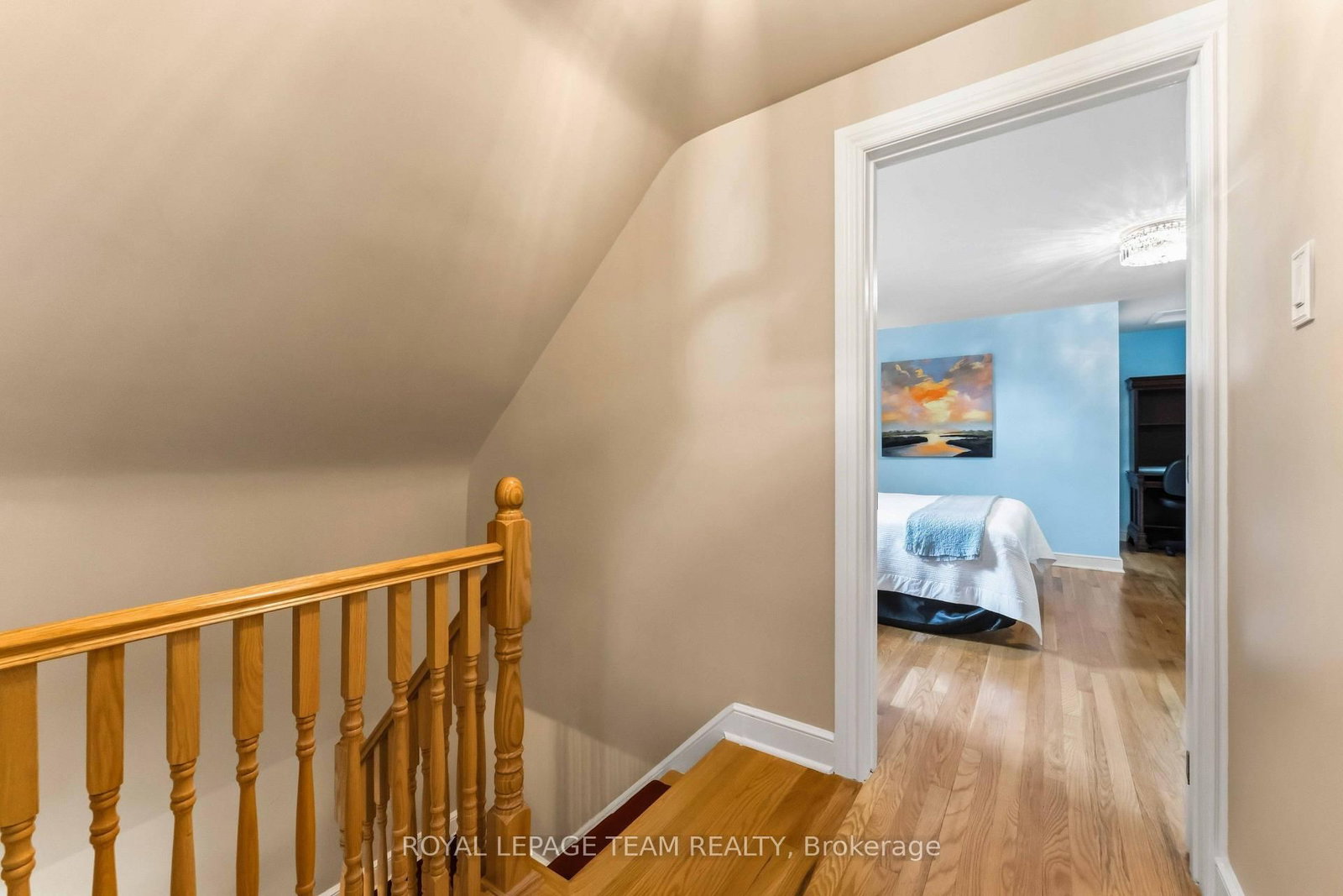 115 Mountbatten Avenue • Ottawa, ON photo 25