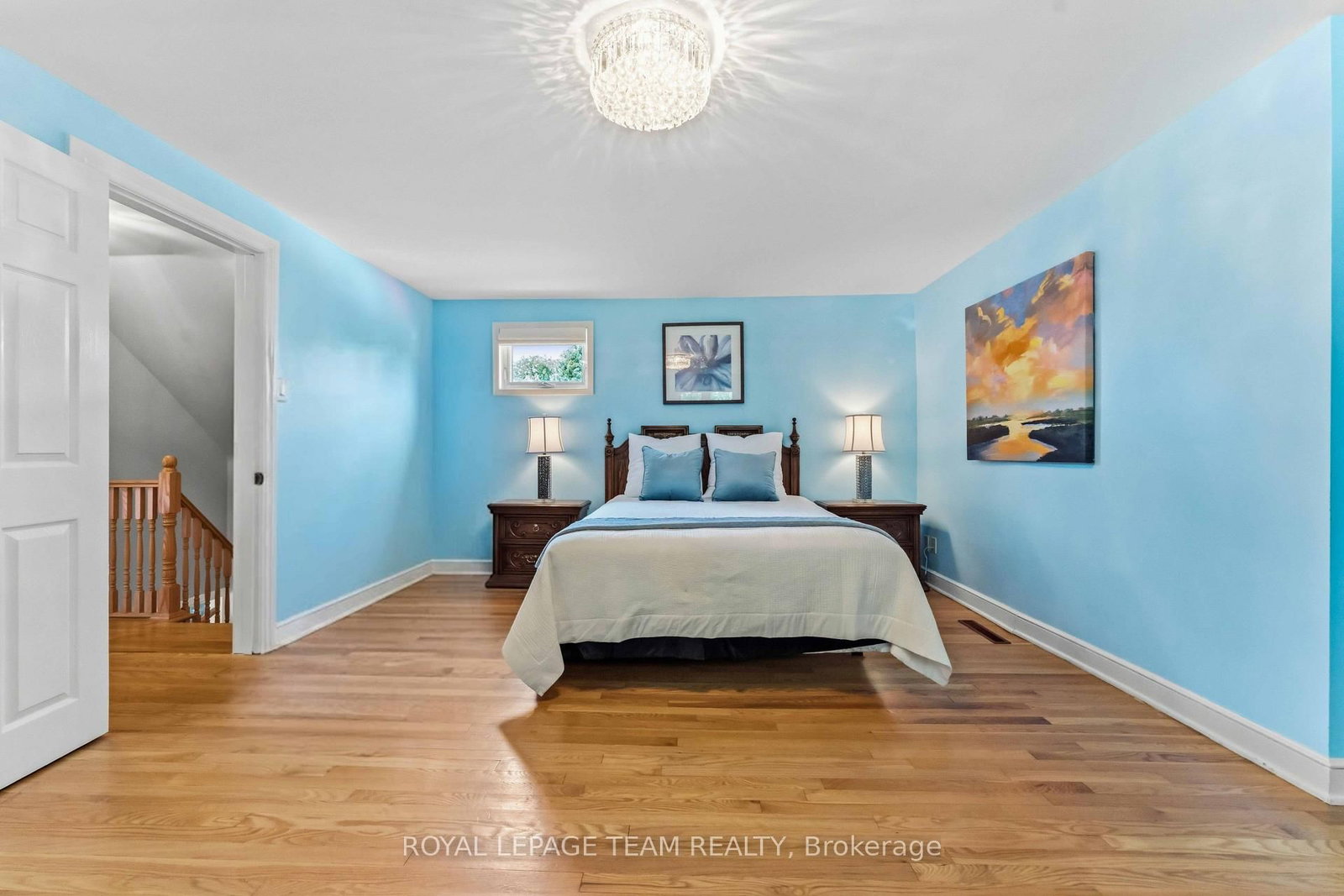 115 Mountbatten Avenue • Ottawa, ON photo 26