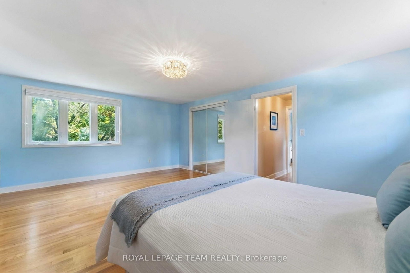 115 Mountbatten Avenue • Ottawa, ON photo 27