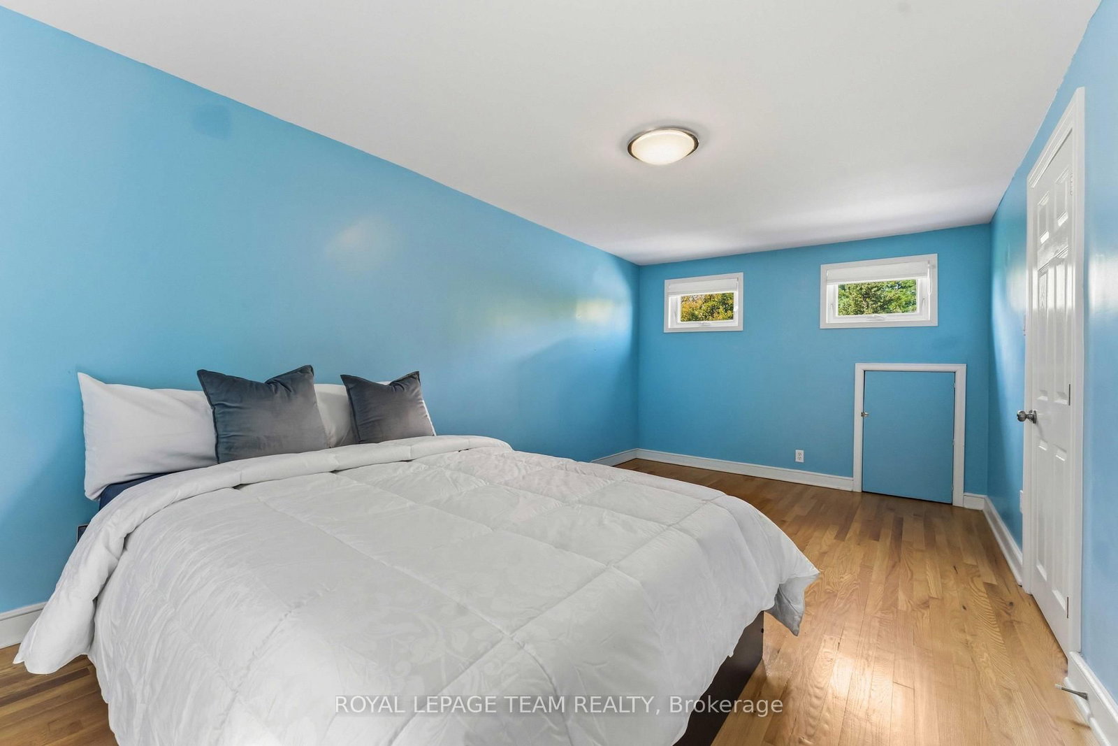 115 Mountbatten Avenue • Ottawa, ON photo 29